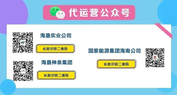 瑞银网配资 海垦集团一季度营业收入累计145.02亿元