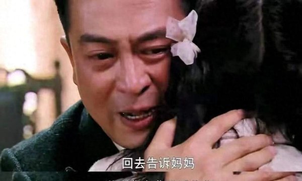 宏益配资 首播将至，40集谍战剧来袭，黄晓明张佳宁领衔，网友：想不看都难