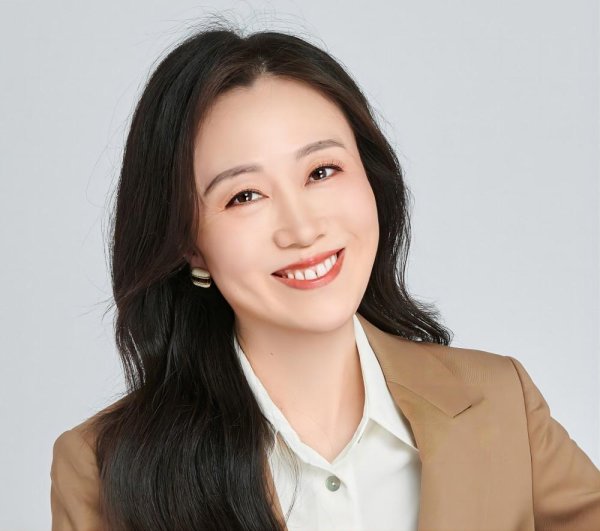 富裕配 证监会副主席李明：近期将出台深化科创板、创业板改革政策措施