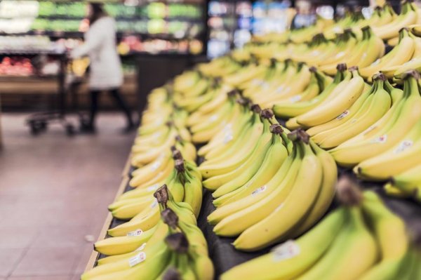 启远网 胖东来关闭多家门店，红极一时的胖东来怎么了？