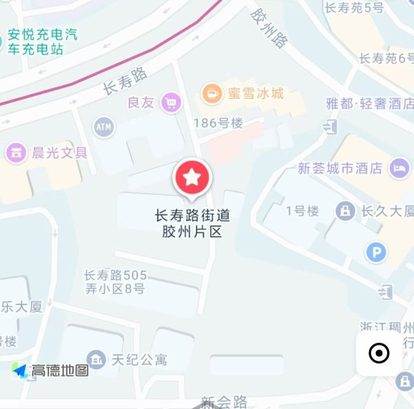 扬帆优配 线下面对面沟通，线上灵活投递！“家门口”的就业机会不要错过→